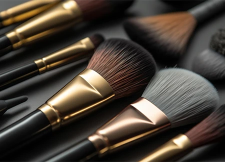 Ensembles d'outils de maquillage ou outils uniques&nbsp;: lequel se vend le mieux&nbsp;?