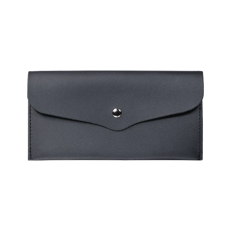 Pochette &agrave; pinceaux de maquillage/Sac &agrave; pinceaux de maquillage