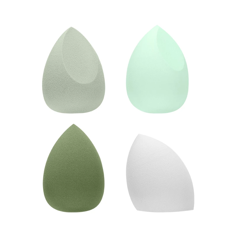 &Eacute;ponge sans latex